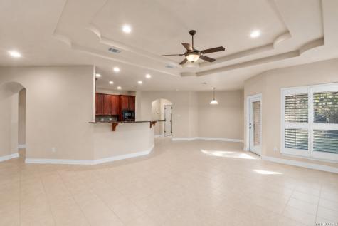 13058 Gordons Mott San Antonio TX 78253