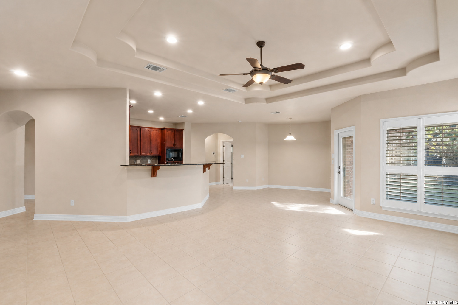 13058 Gordons Mott San Antonio TX 78253
