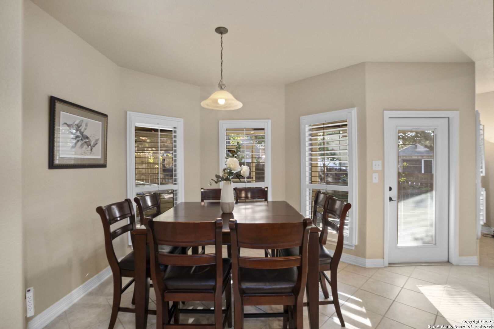 13058 Gordons Mott San Antonio TX 78253