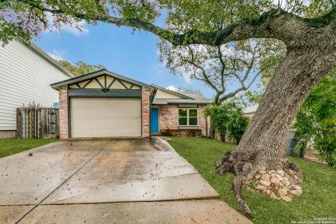 12938 Ocean Glade San Antonio TX 78249