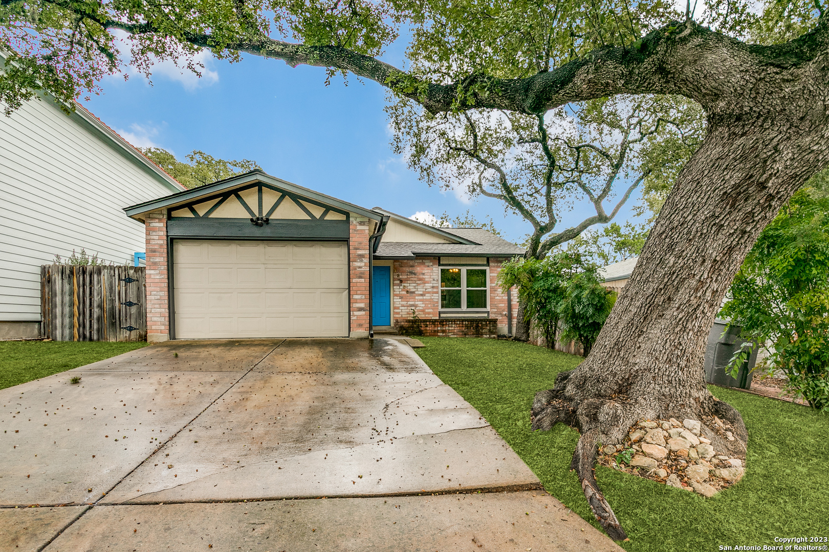 12938 Ocean Glade San Antonio TX 78249