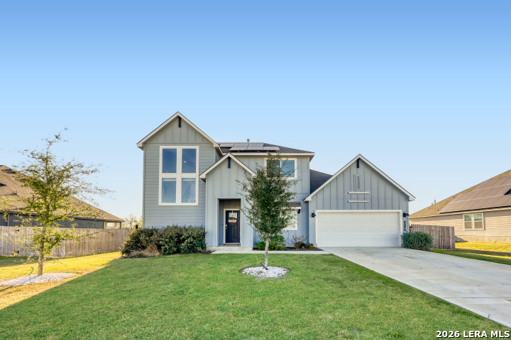 29169 Rock Canyon Bulverde TX 78163
