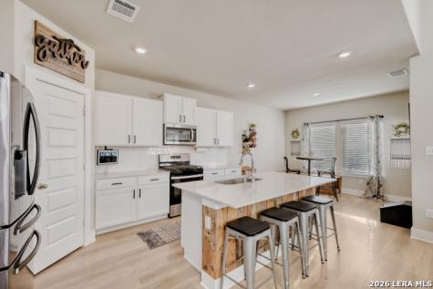 29169 Rock Canyon Bulverde TX 78163