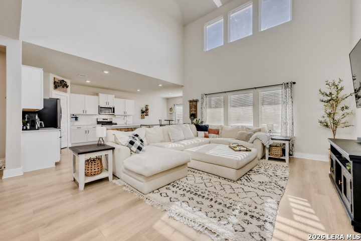 29169 Rock Canyon Bulverde TX 78163