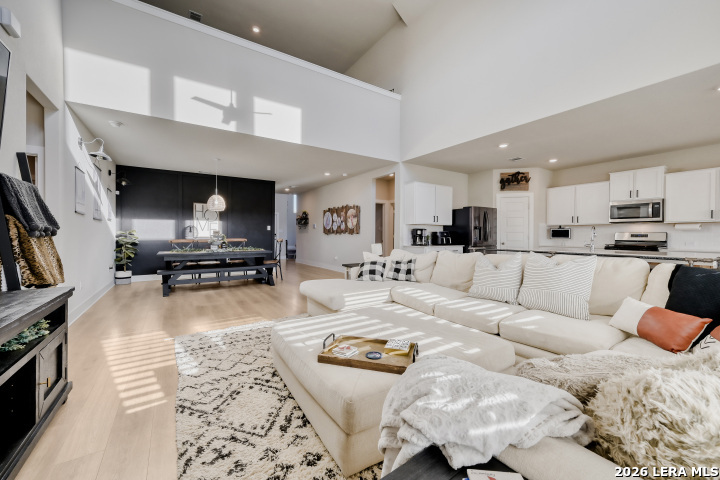29169 Rock Canyon Bulverde TX 78163
