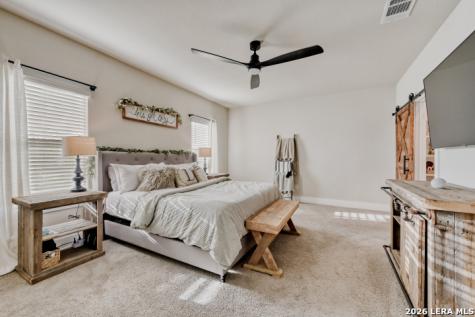 29169 Rock Canyon Bulverde TX 78163