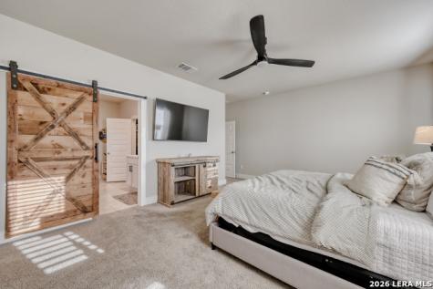 29169 Rock Canyon Bulverde TX 78163