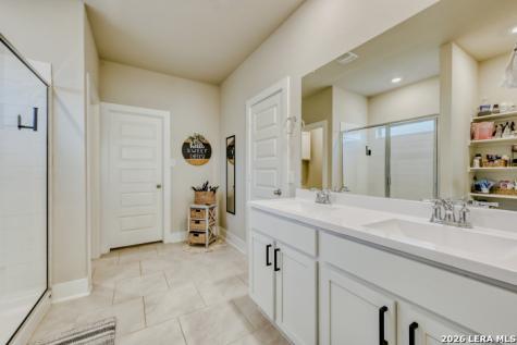 29169 Rock Canyon Bulverde TX 78163
