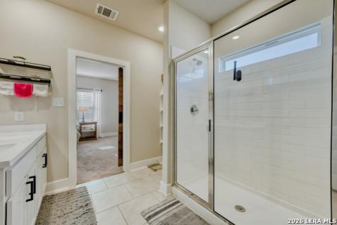 29169 Rock Canyon Bulverde TX 78163