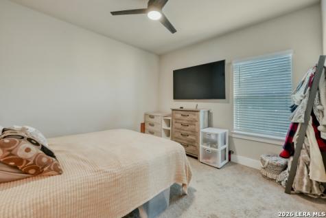 29169 Rock Canyon Bulverde TX 78163