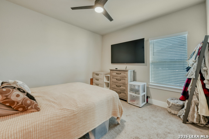 29169 Rock Canyon Bulverde TX 78163