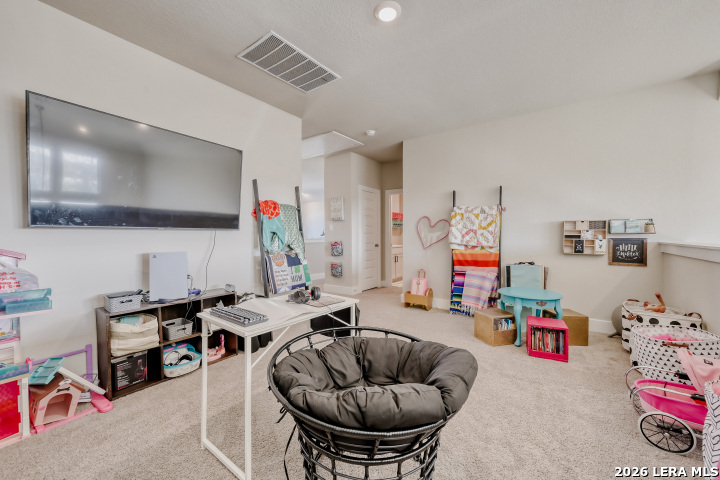 29169 Rock Canyon Bulverde TX 78163