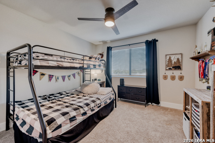 29169 Rock Canyon Bulverde TX 78163