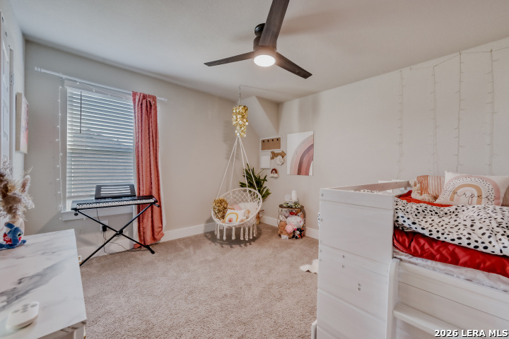 29169 Rock Canyon Bulverde TX 78163
