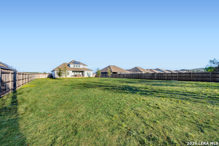 29169 Rock Canyon Bulverde TX 78163