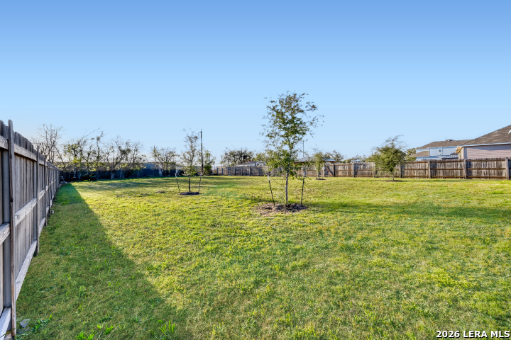 29169 Rock Canyon Bulverde TX 78163