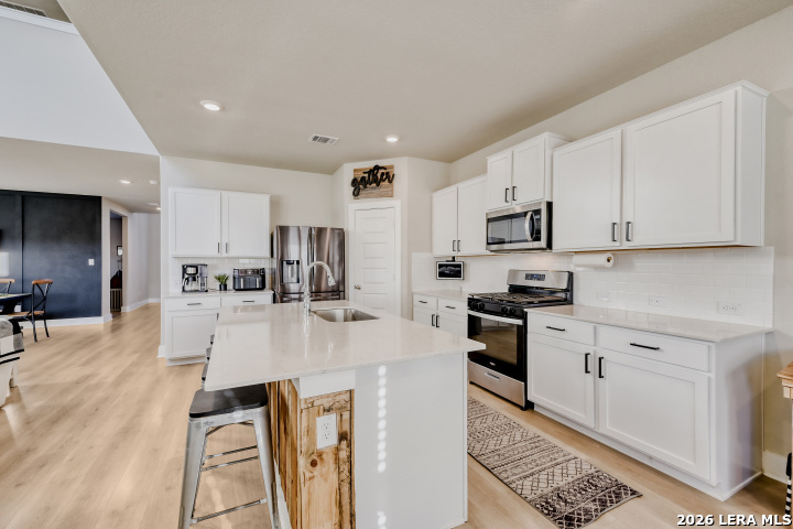 29169 Rock Canyon Bulverde TX 78163