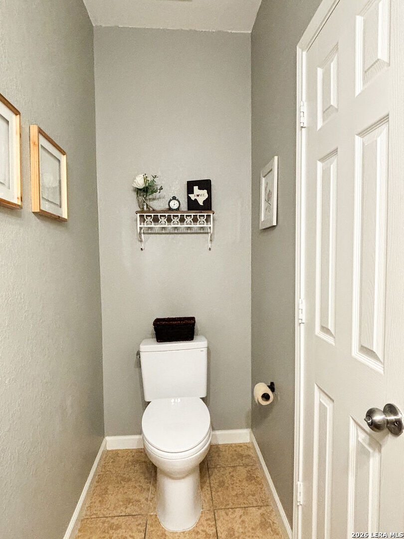 15903 Silver Rose Selma TX 78154
