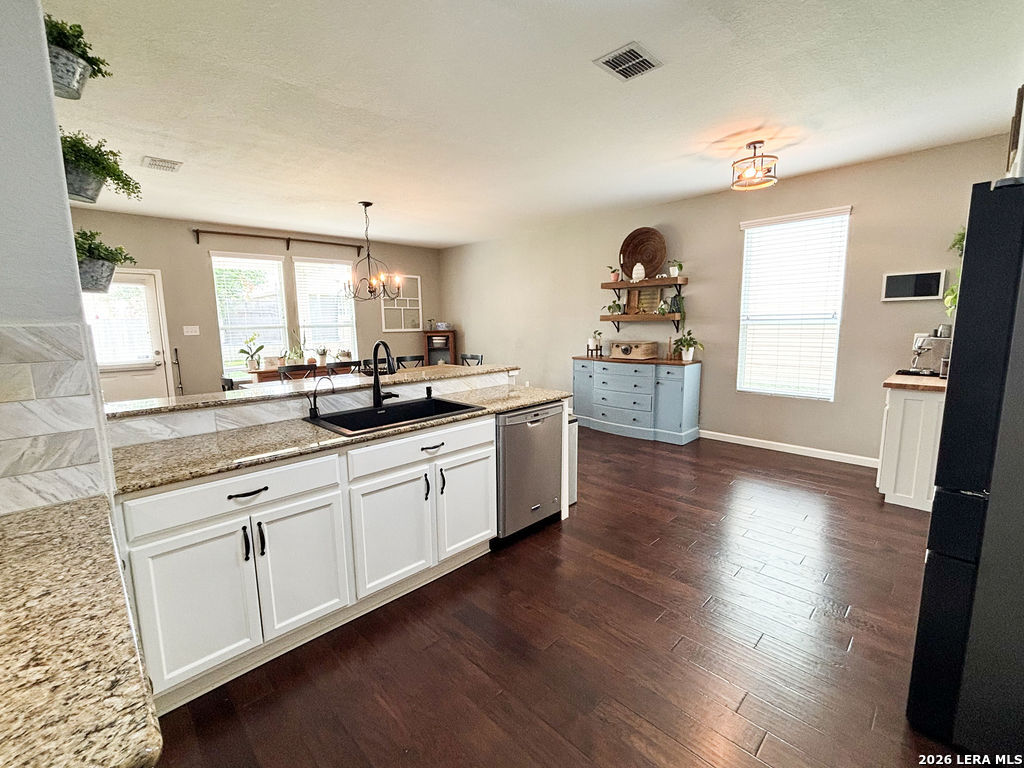 15903 Silver Rose Selma TX 78154