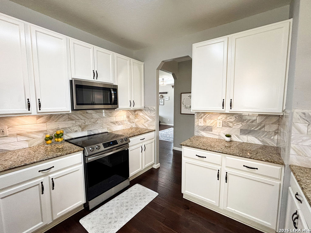 15903 Silver Rose Selma TX 78154