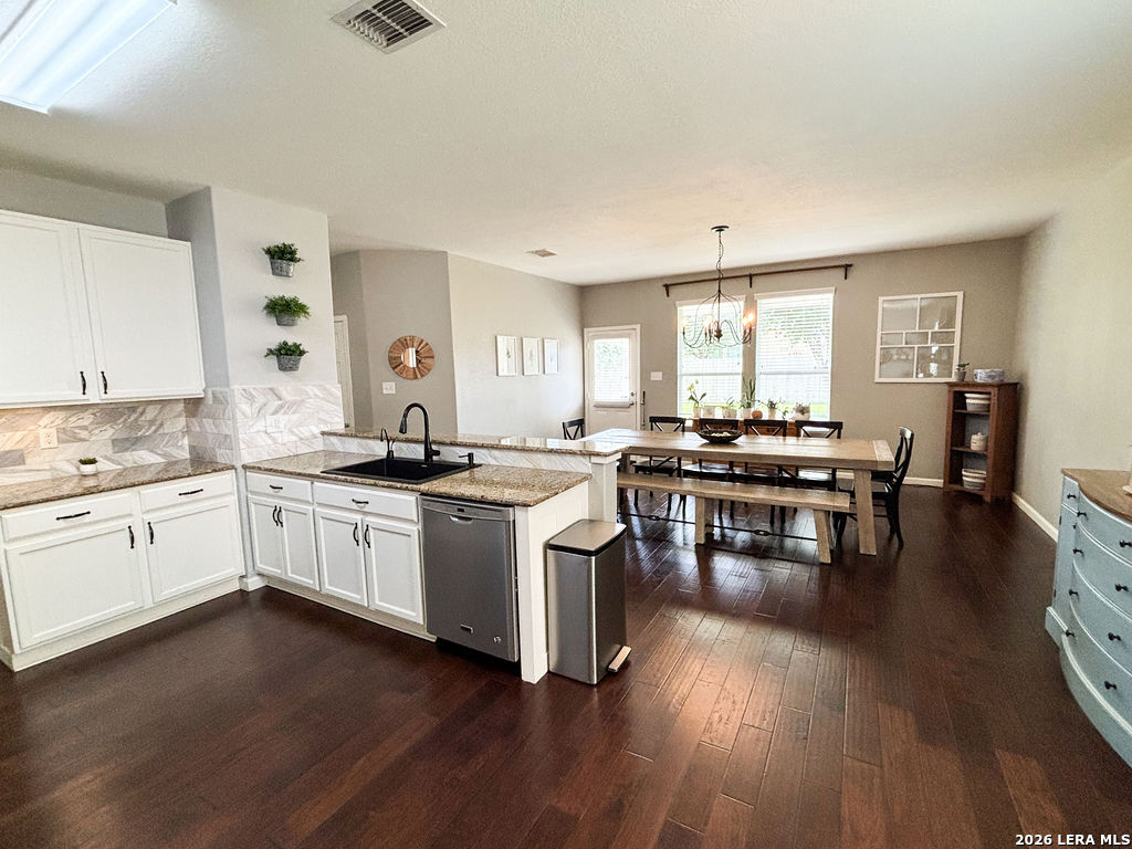 15903 Silver Rose Selma TX 78154