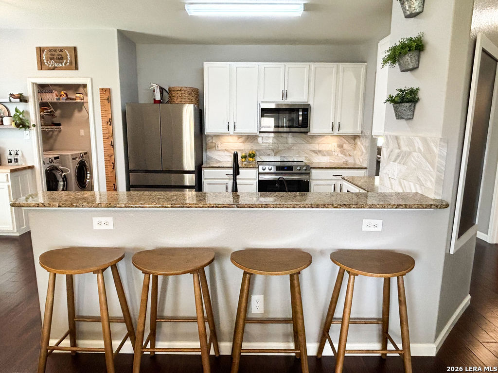 15903 Silver Rose Selma TX 78154
