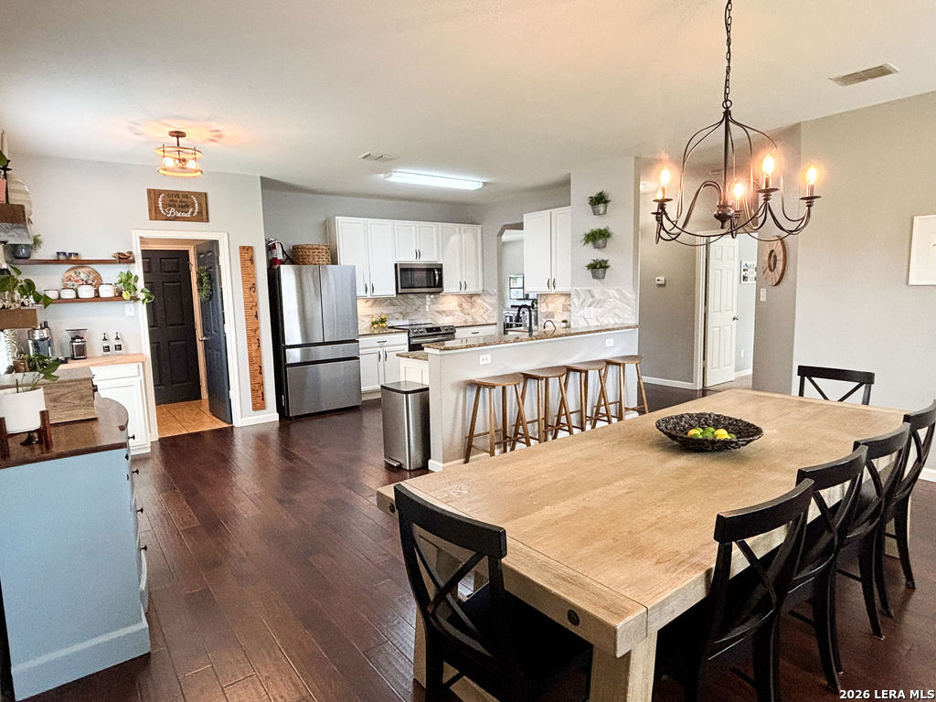 15903 Silver Rose Selma TX 78154