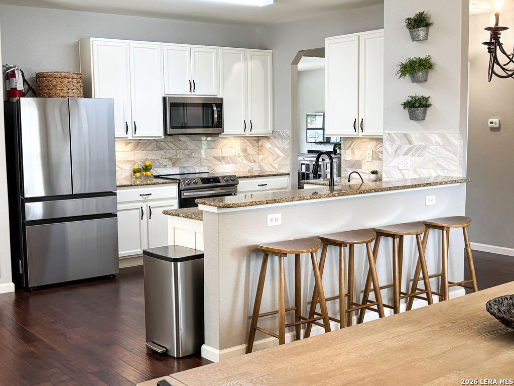 15903 Silver Rose Selma TX 78154