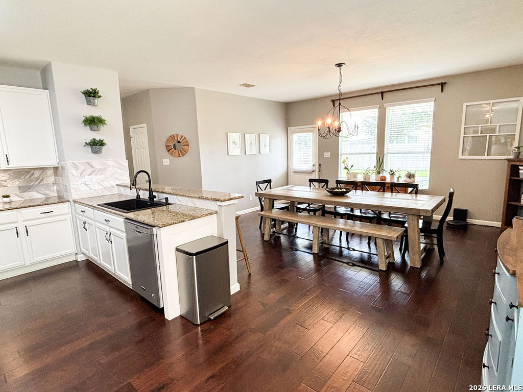 15903 Silver Rose Selma TX 78154