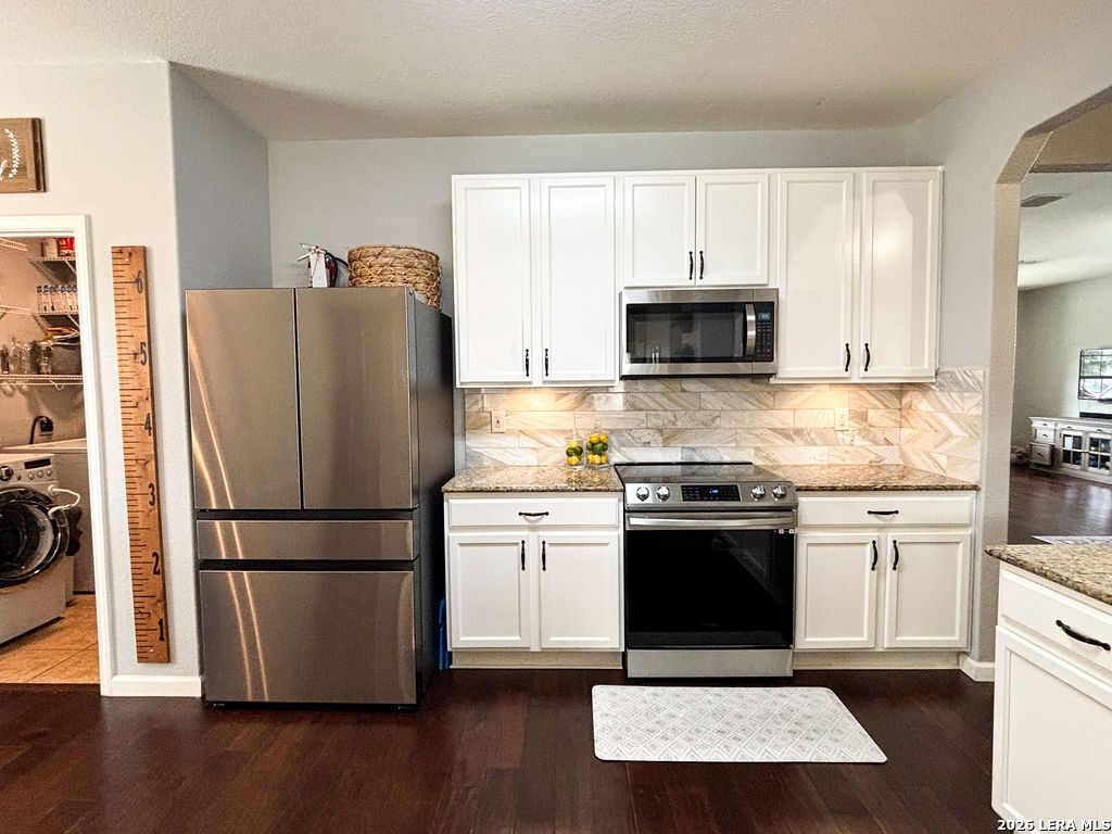 15903 Silver Rose Selma TX 78154