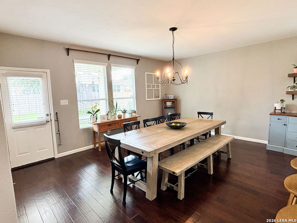15903 Silver Rose Selma TX 78154