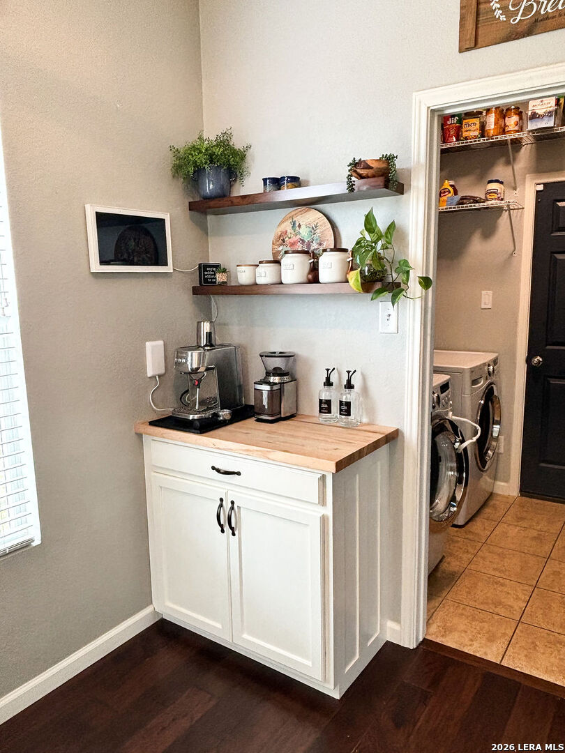 15903 Silver Rose Selma TX 78154