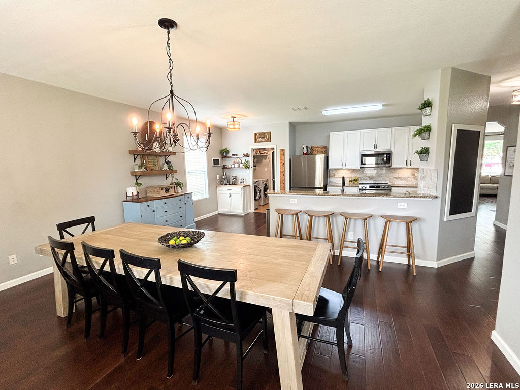 15903 Silver Rose Selma TX 78154