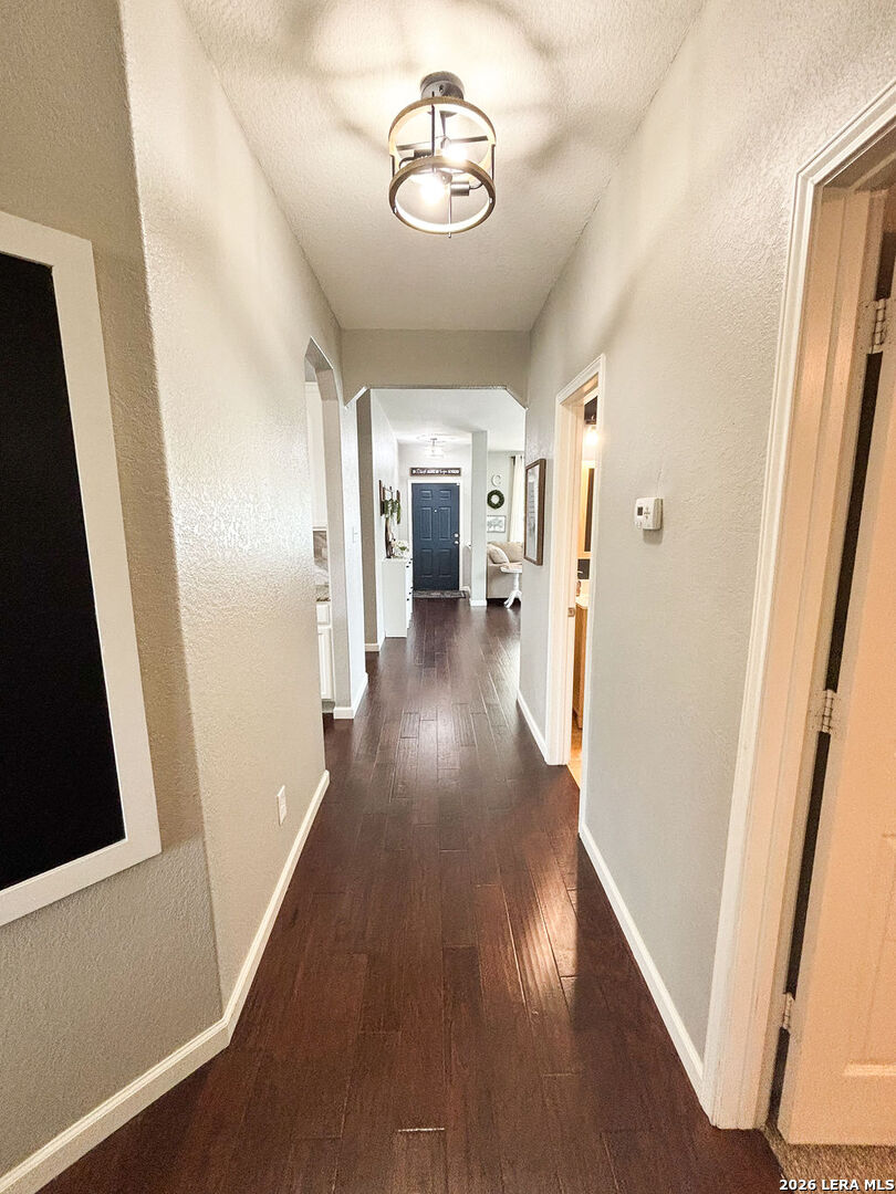 15903 Silver Rose Selma TX 78154