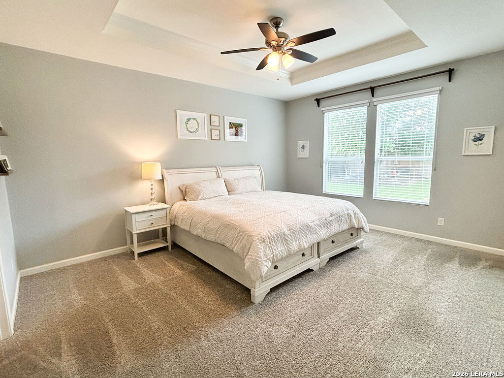15903 Silver Rose Selma TX 78154