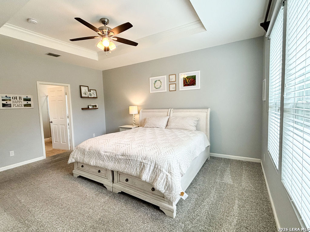 15903 Silver Rose Selma TX 78154