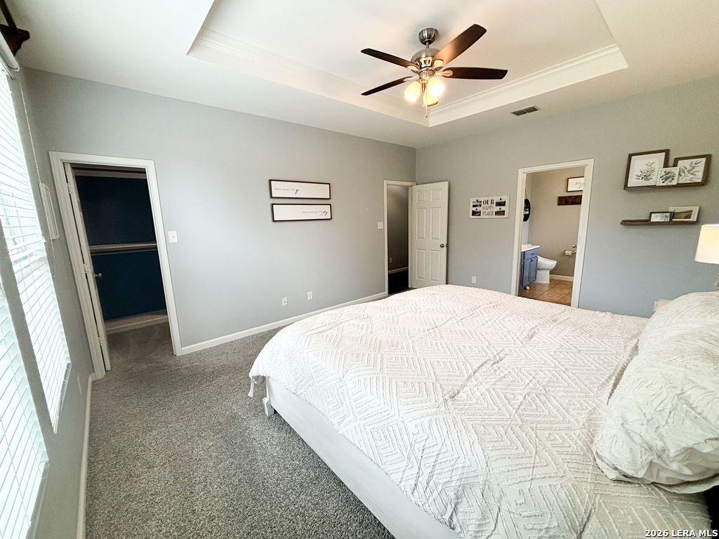 15903 Silver Rose Selma TX 78154