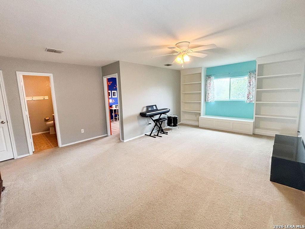 15903 Silver Rose Selma TX 78154