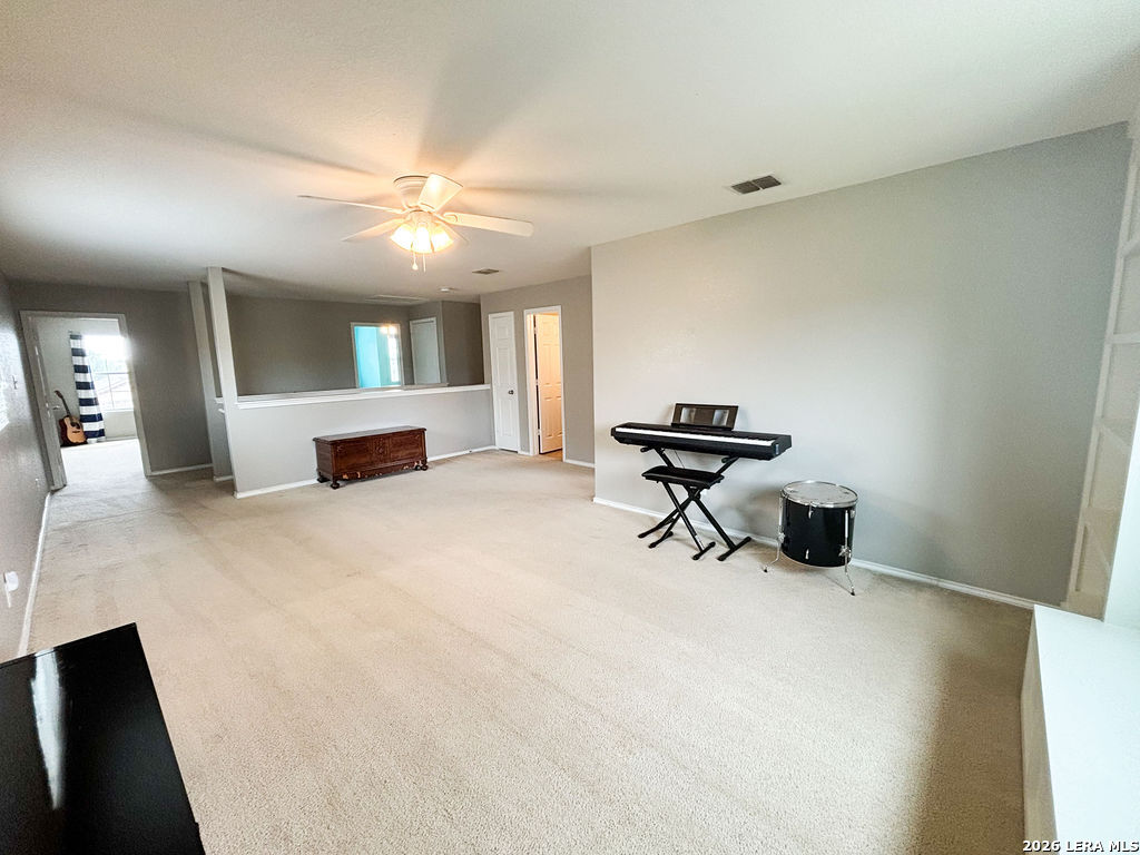 15903 Silver Rose Selma TX 78154
