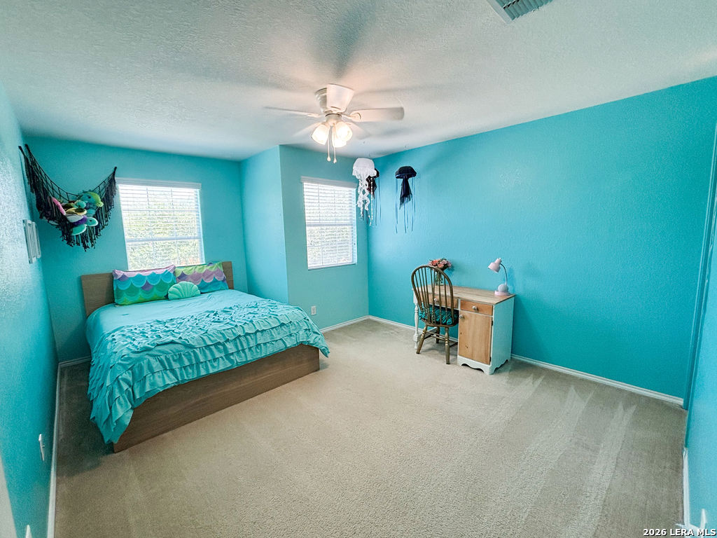 15903 Silver Rose Selma TX 78154