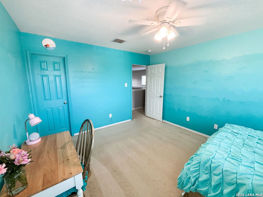 15903 Silver Rose Selma TX 78154