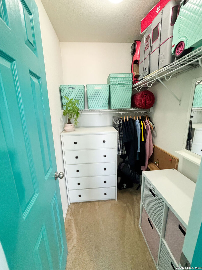 15903 Silver Rose Selma TX 78154