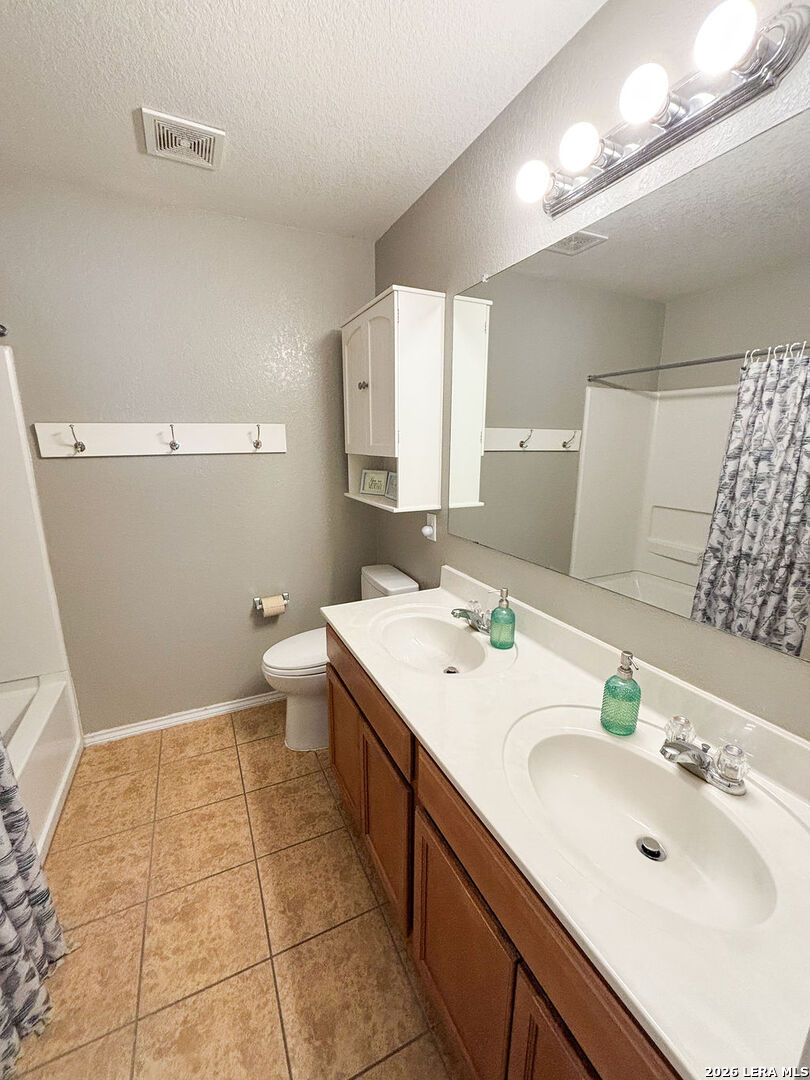 15903 Silver Rose Selma TX 78154