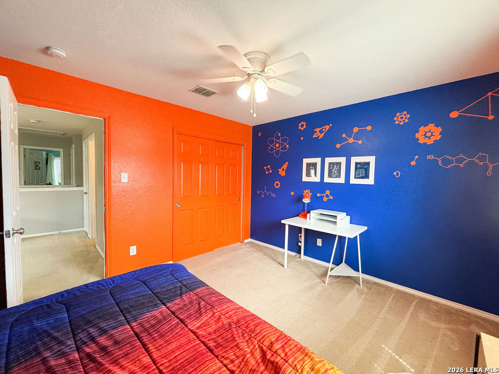 15903 Silver Rose Selma TX 78154