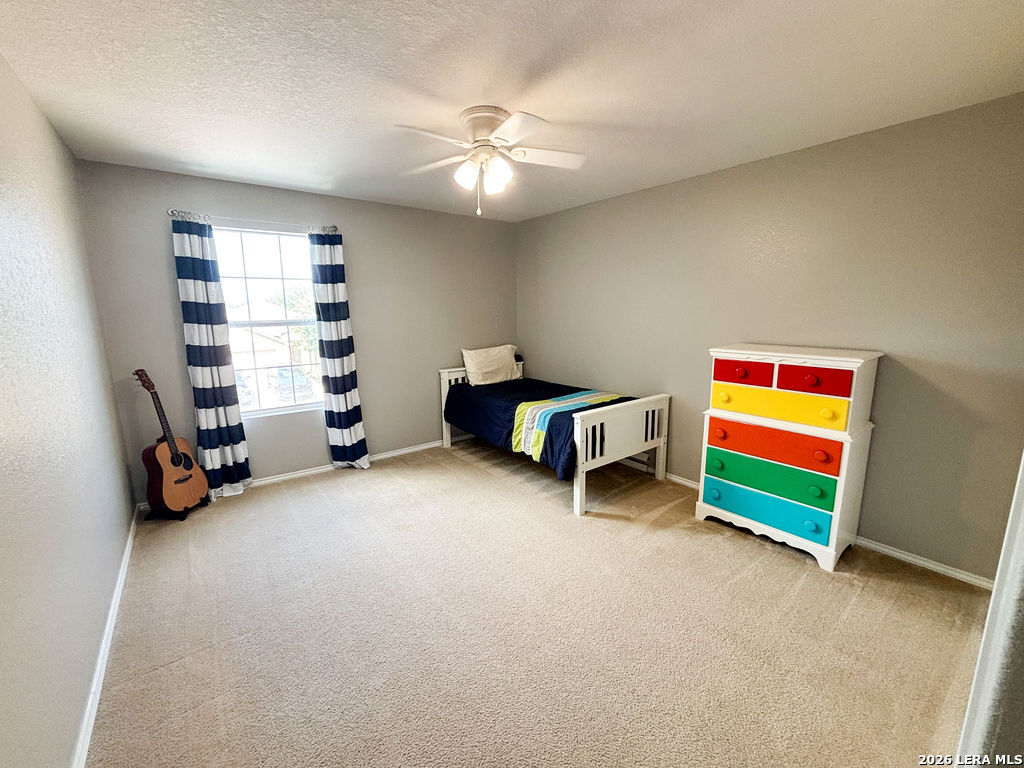 15903 Silver Rose Selma TX 78154
