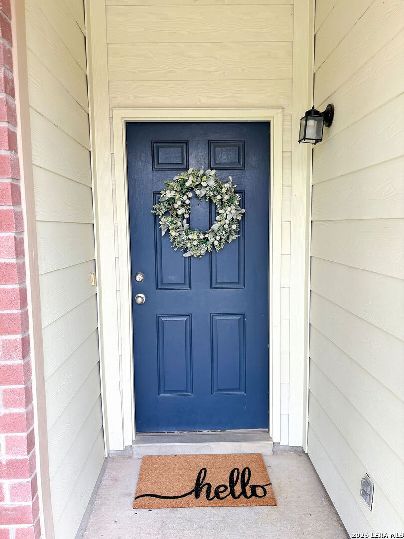 15903 Silver Rose Selma TX 78154