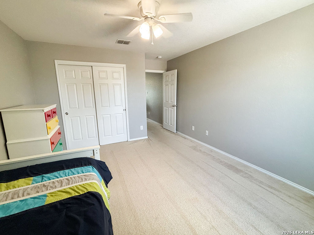 15903 Silver Rose Selma TX 78154