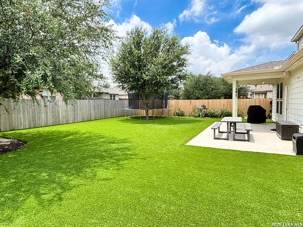 15903 Silver Rose Selma TX 78154