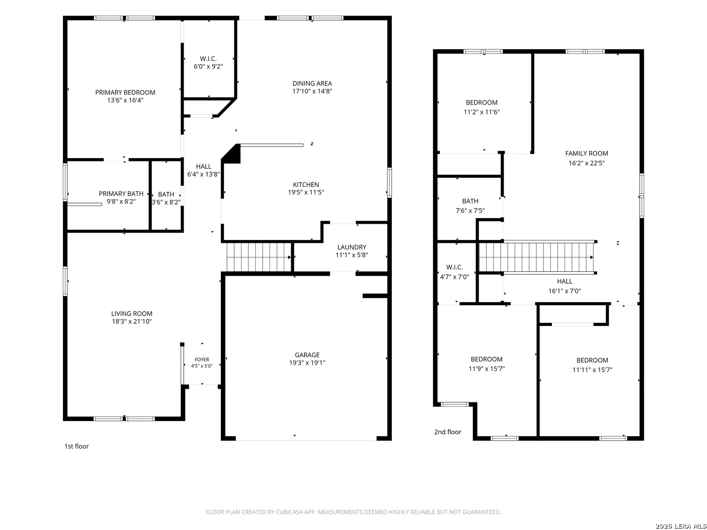 15903 Silver Rose Selma TX 78154