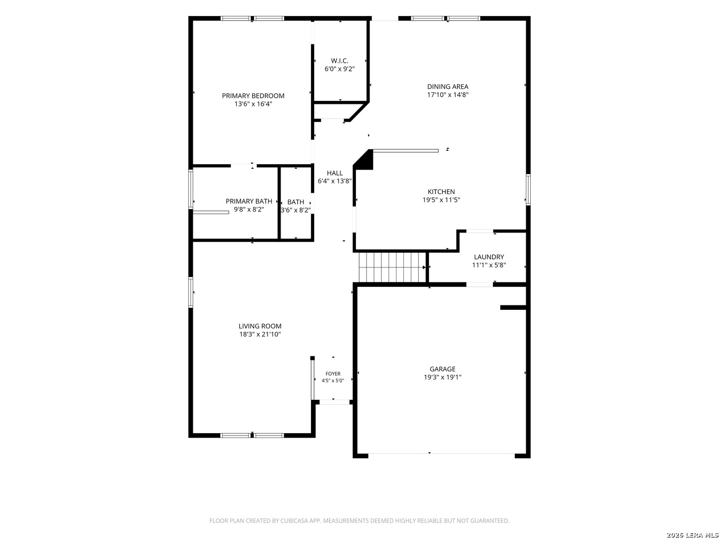15903 Silver Rose Selma TX 78154